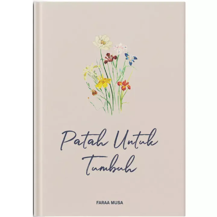 whitecoat-buku-patah-untuk-tumbuh-by-faraa-musa-201192-34383237939353