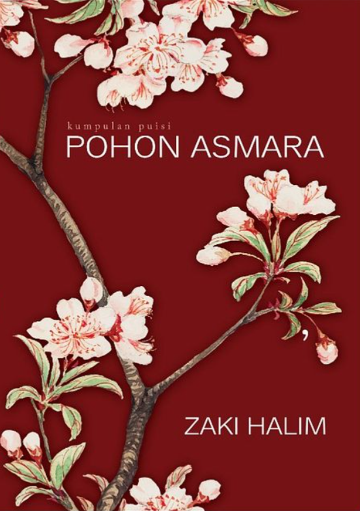 Pohon_Asmara