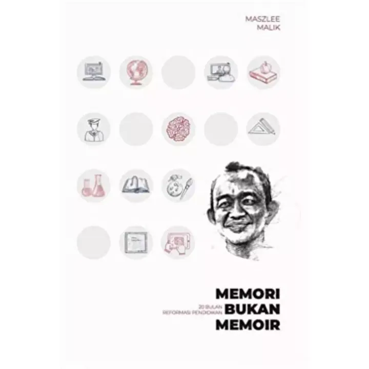 iman-shoppe-bookstore-book-memori-bukan-memoir-by-maszlee-malik-201027-32020502020249