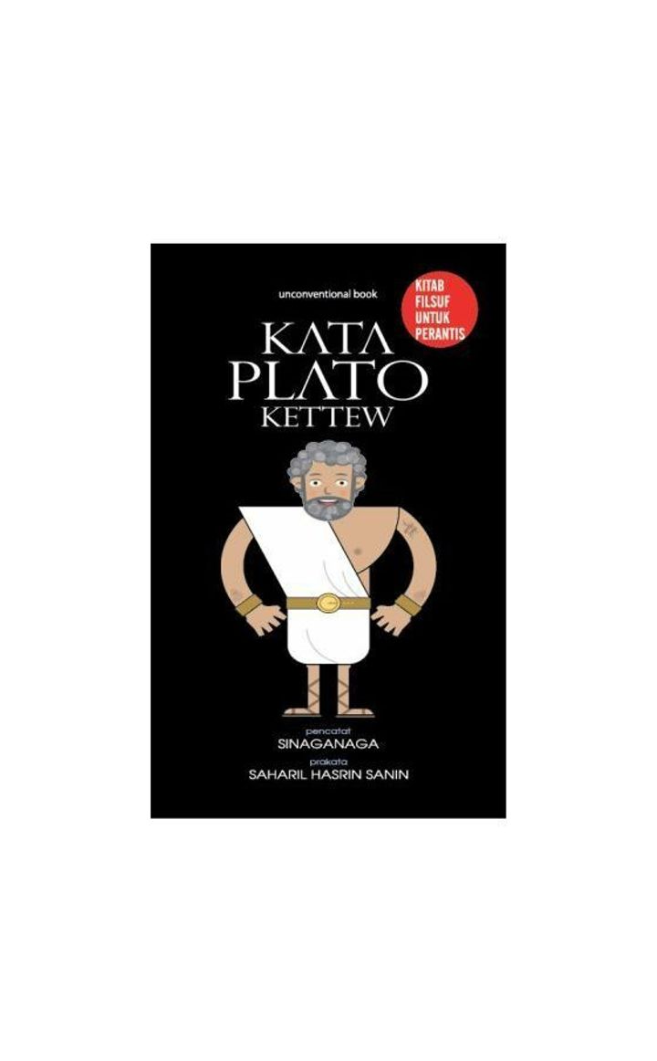 kettew-a-e1641967323682