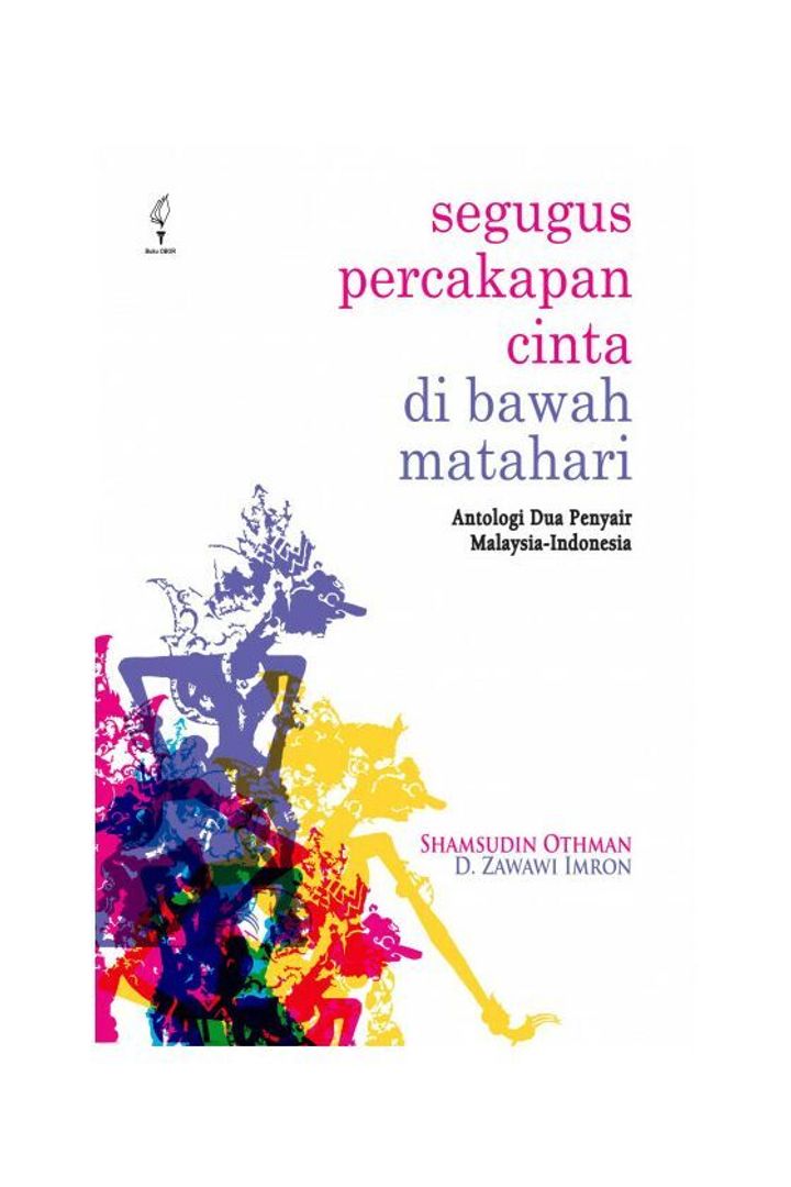Segugus_Percakapan_Cinta_Di_Bawah_Matahari__Antologi_Dua_Penyair_Malaysia-Indonesia_