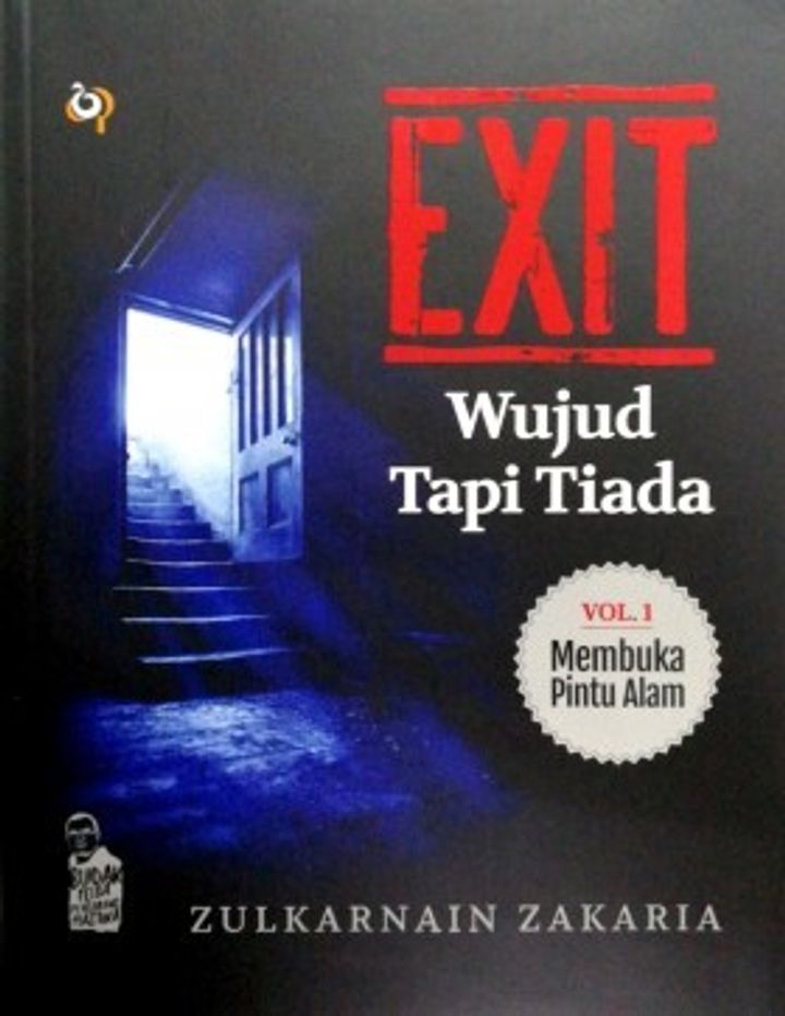 EXIT_1