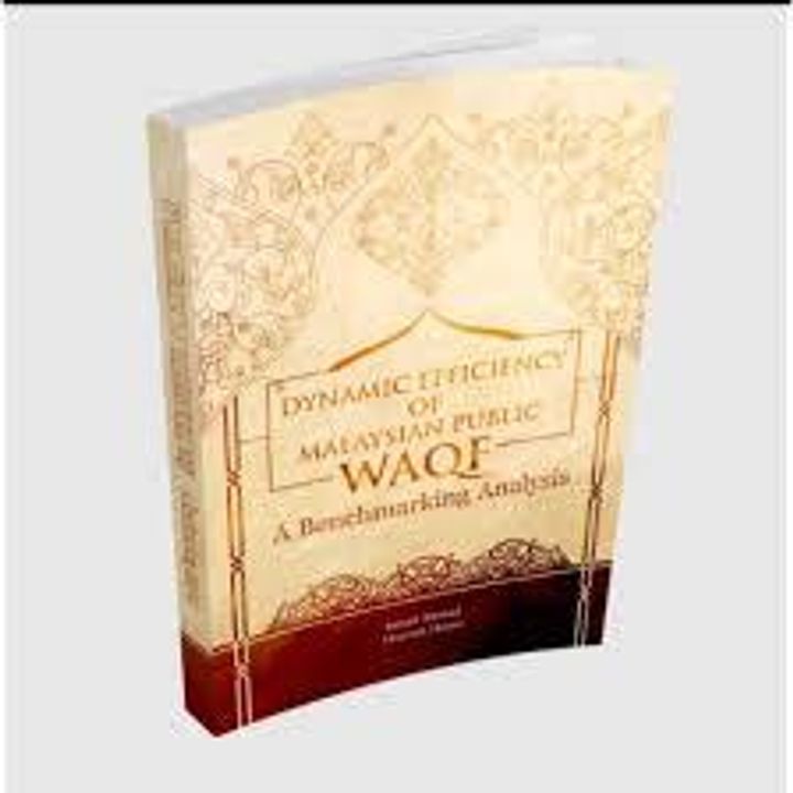 WAQF