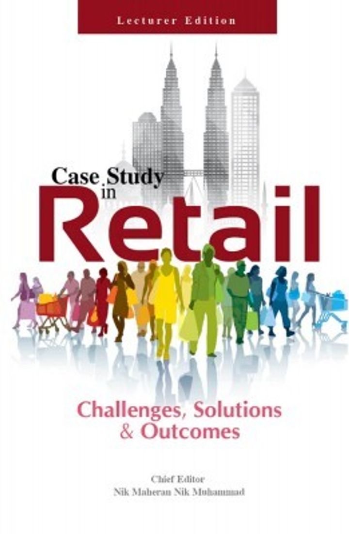 RETAIL