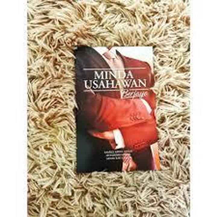 MINDA