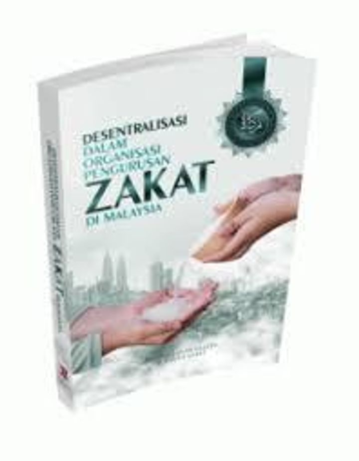ZAKAT