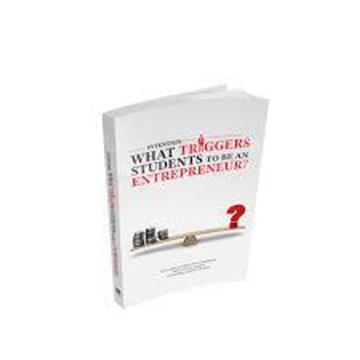 triggers