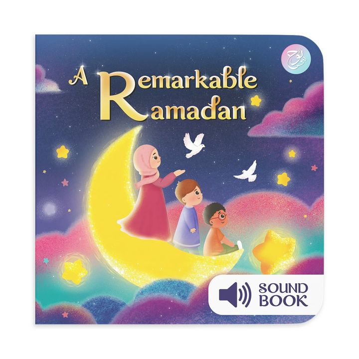 ARRS_Top_Front-Cover