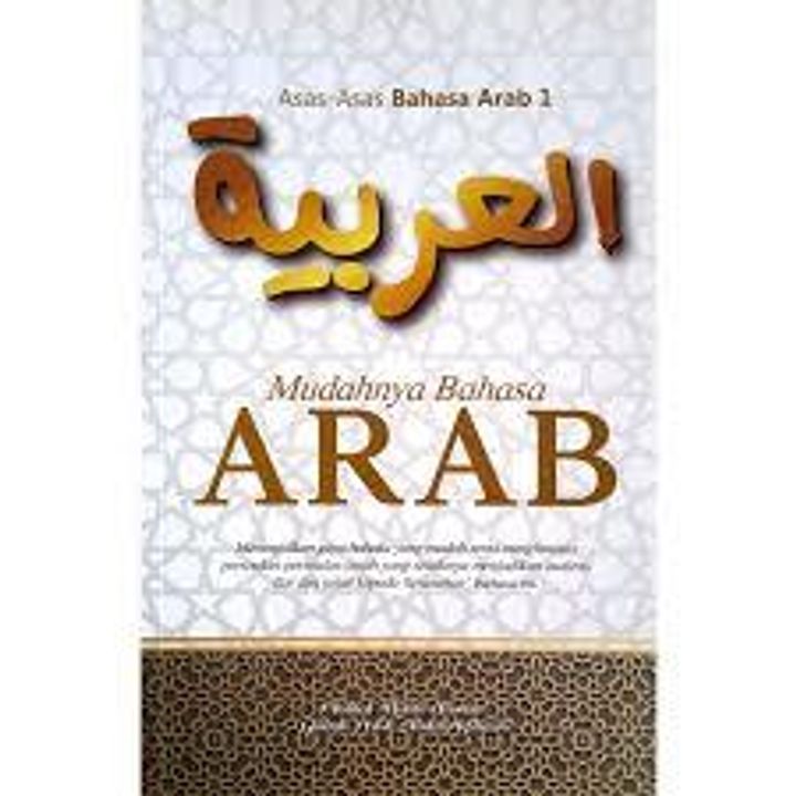 ARAB