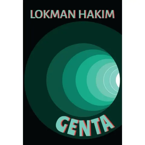 ukK4vFc56413c7d31be02_1679017939