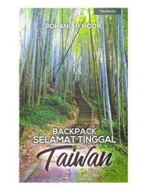 taiwan