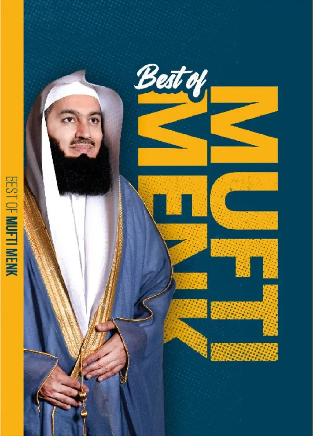 Bmm-01_2048x2048