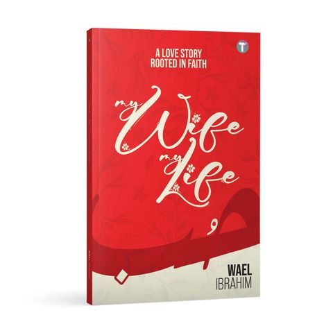 WI_MWML_Standing_Front-Cover