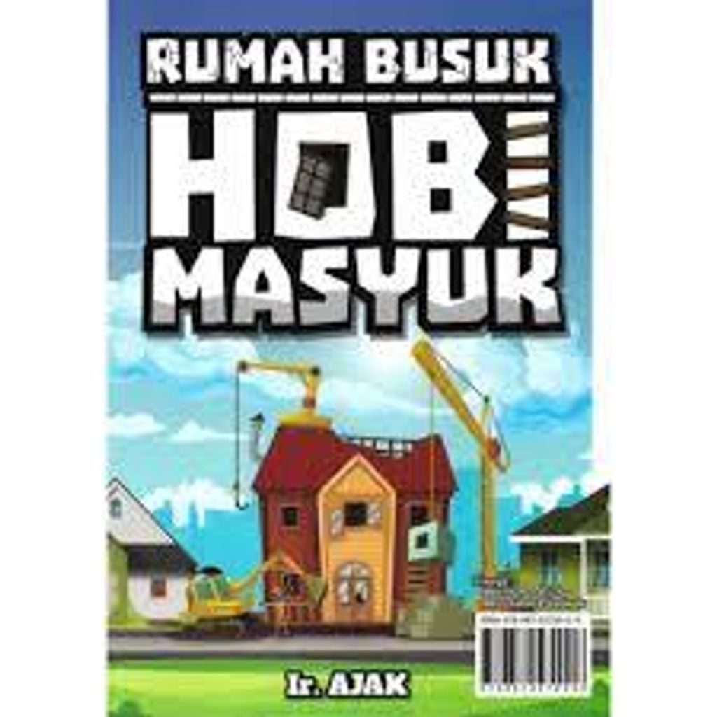 busuk