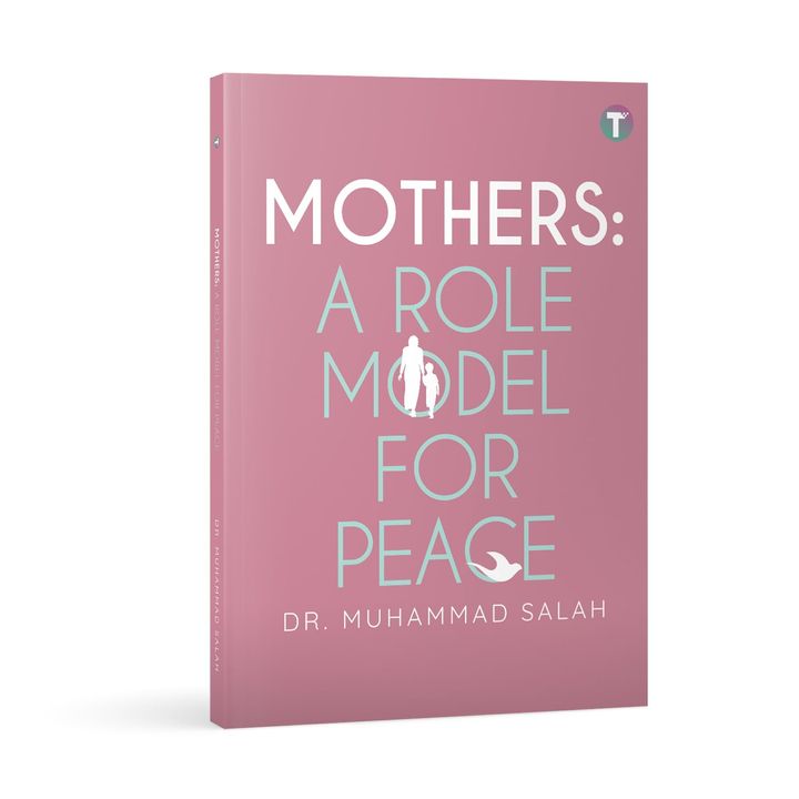 MS_Mothers_Standing_Front-Cover