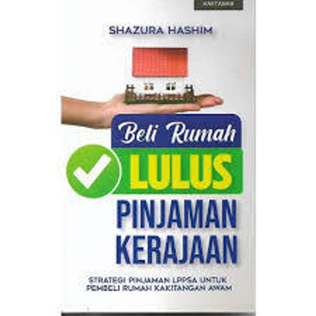 RUMAH