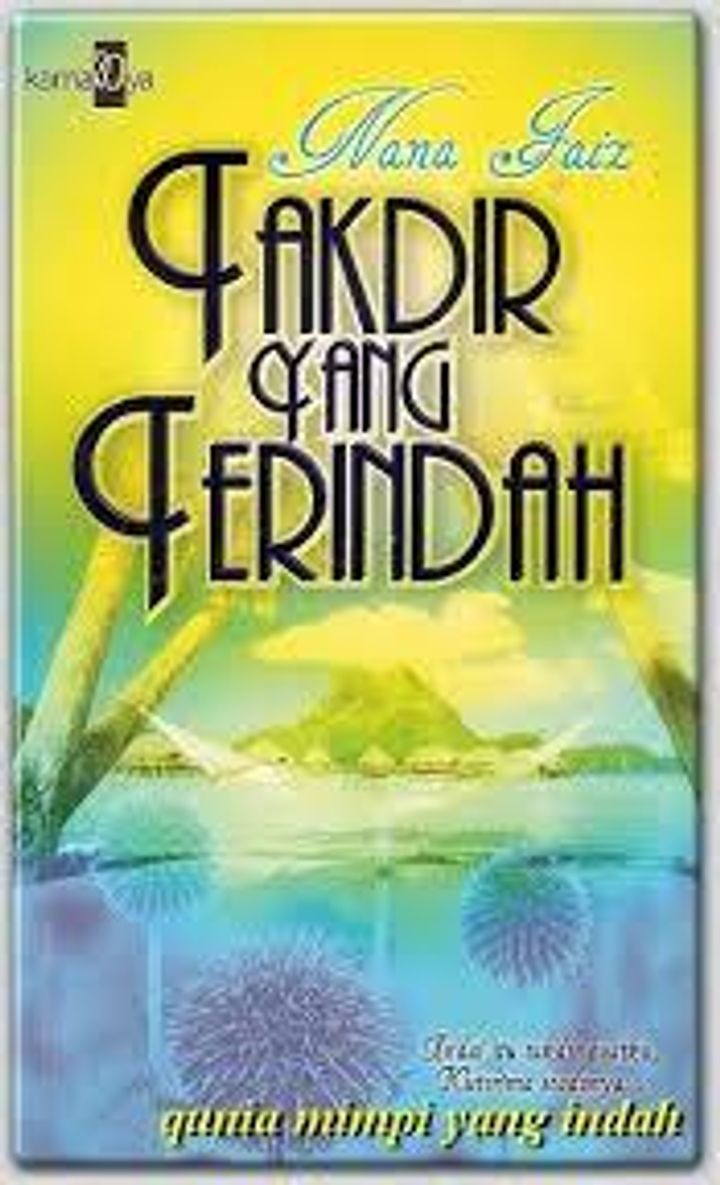 1000000831