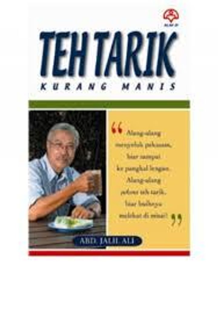 TEH