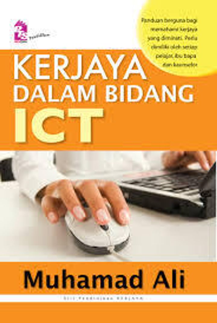 ICT