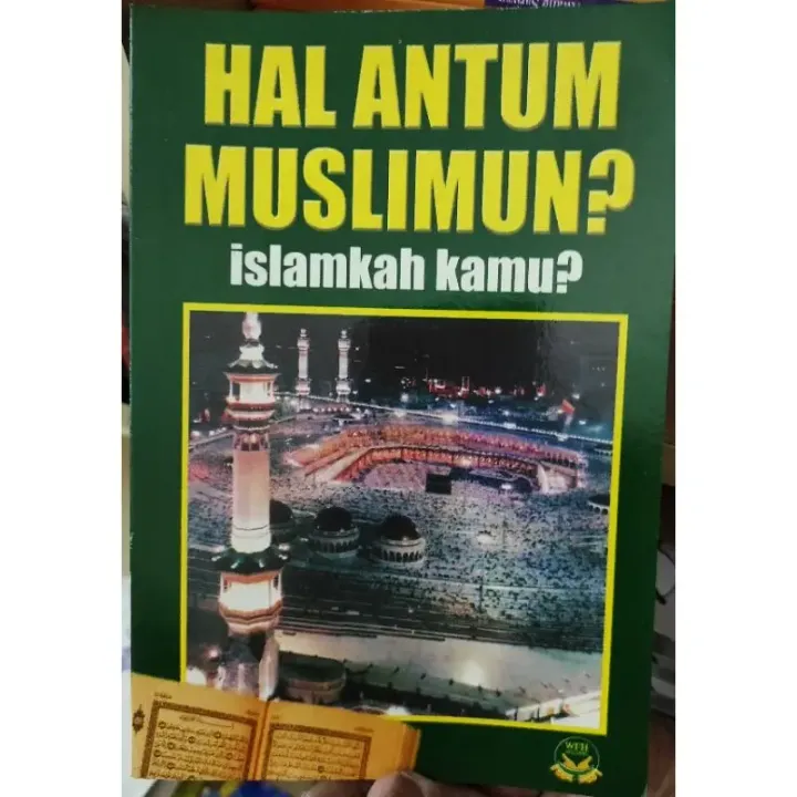 1000000851
