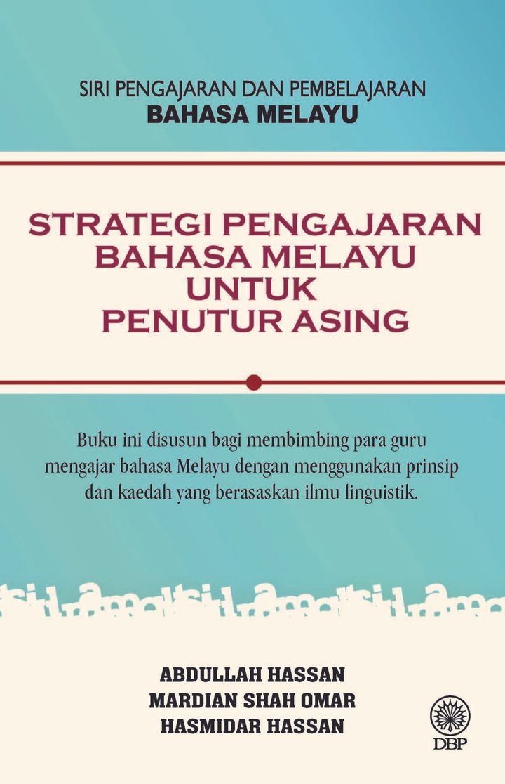 FINAL-Kulit-buku-Bahasa-Melayu-Tinggi-depan