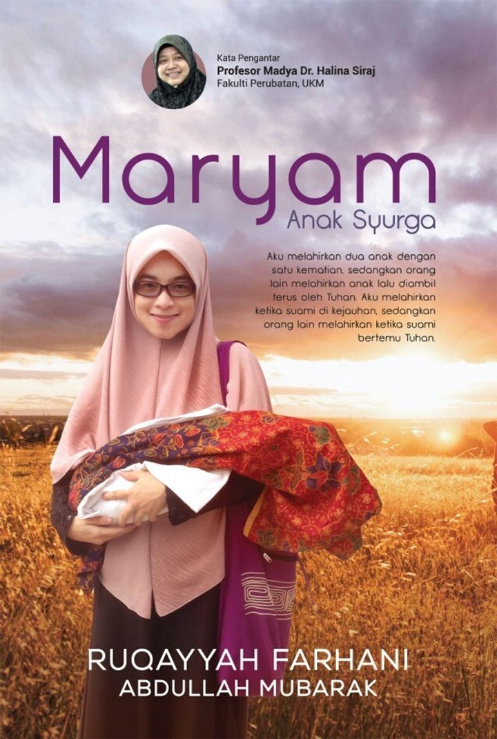 00_Maryam