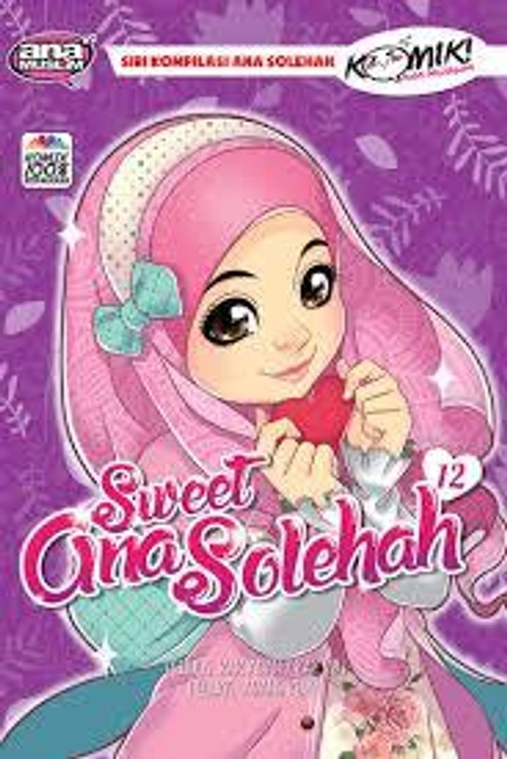 anak12