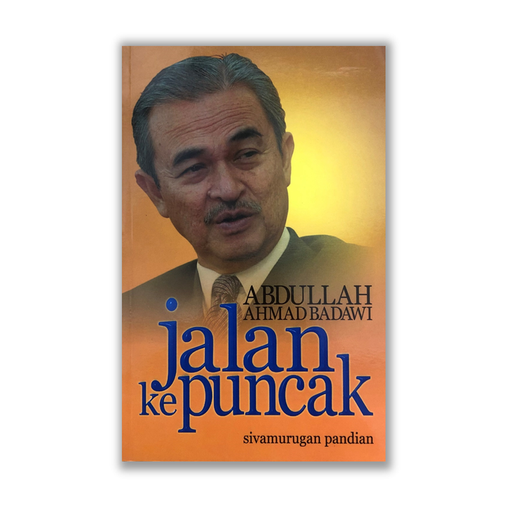 jalankepuncak-1181x1181
