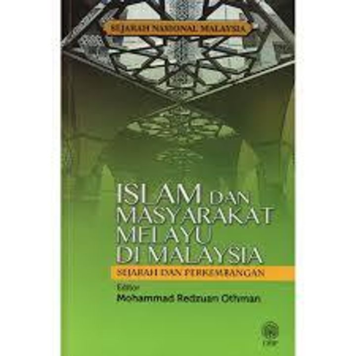 islam