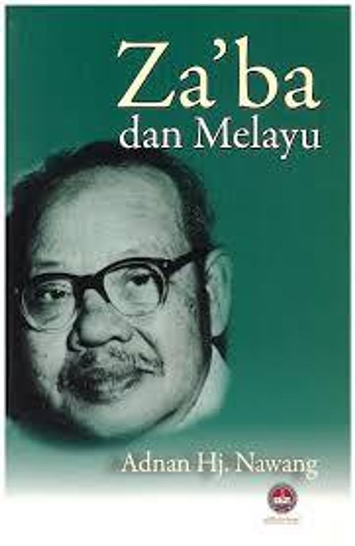 MELAYU