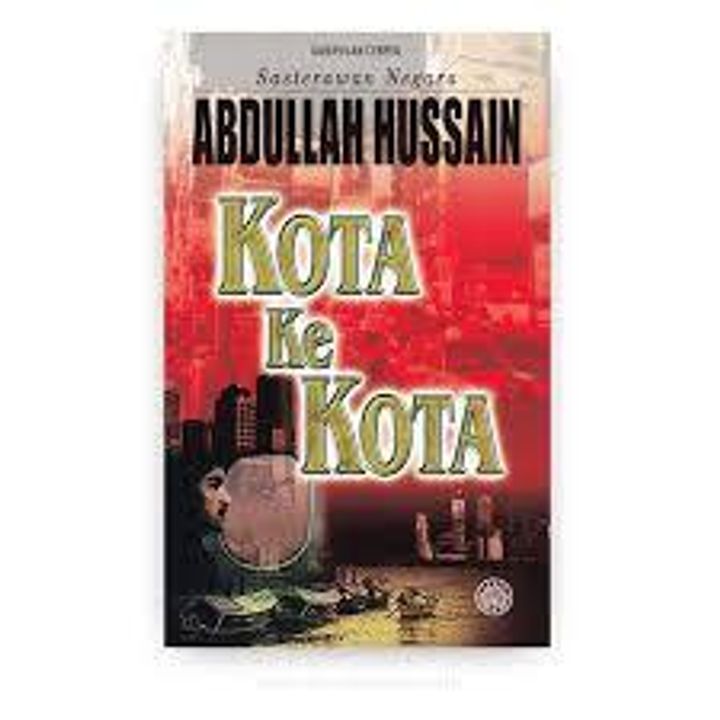 kota