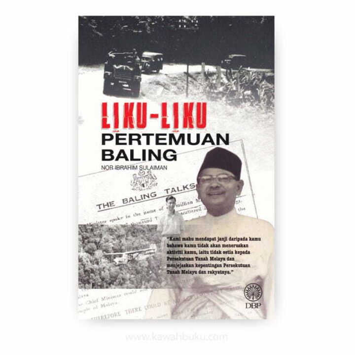 Liku-Liku-Pertemuan-Baling-680x680