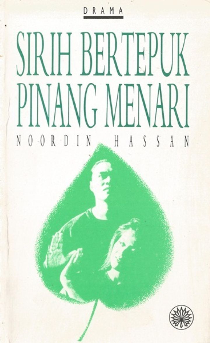 sirih-bertepuk-pinang-menari
