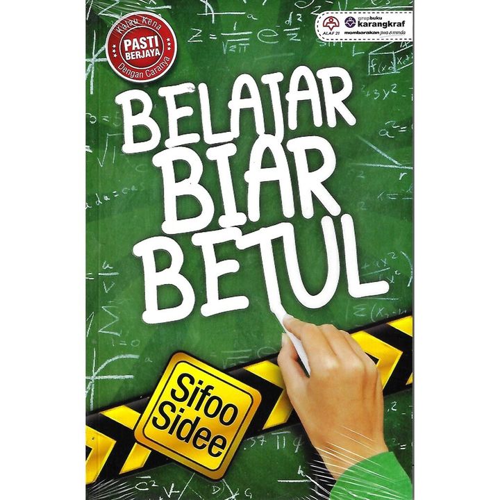 737112e4f74822bf621317cba56bf5e8