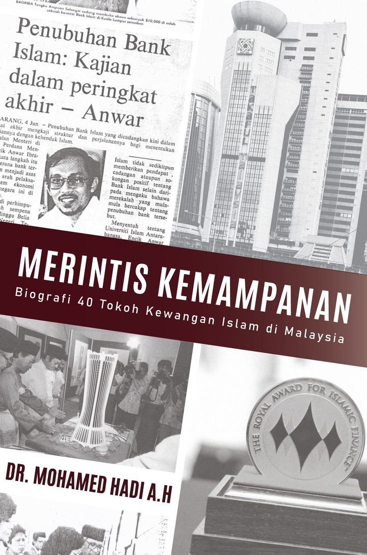 Merintis_Kemampanan__Without_Logo_-05_pdg7-c4