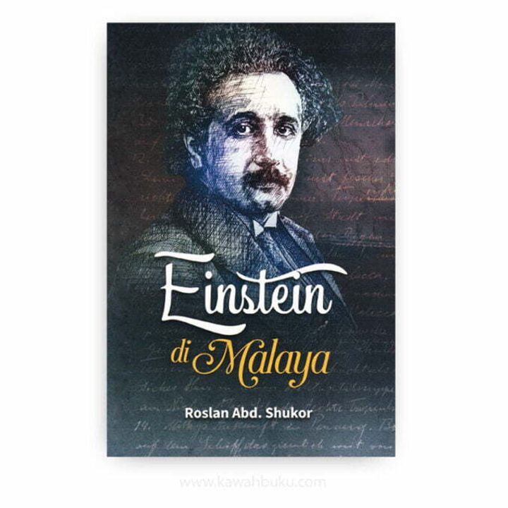 Einstein-di-Malaya-680x680