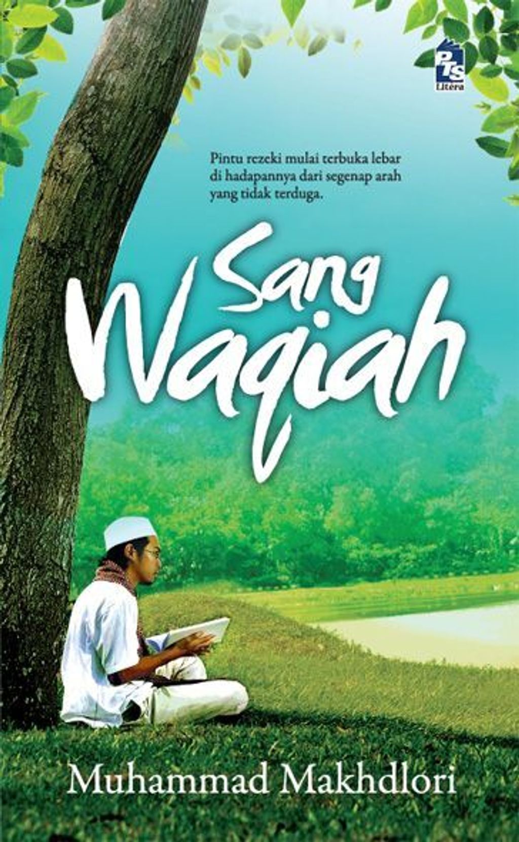 SangWaqiah