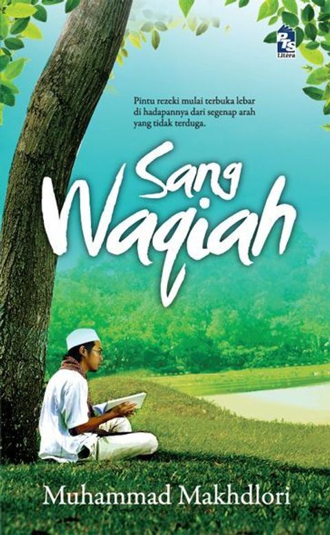 SangWaqiah