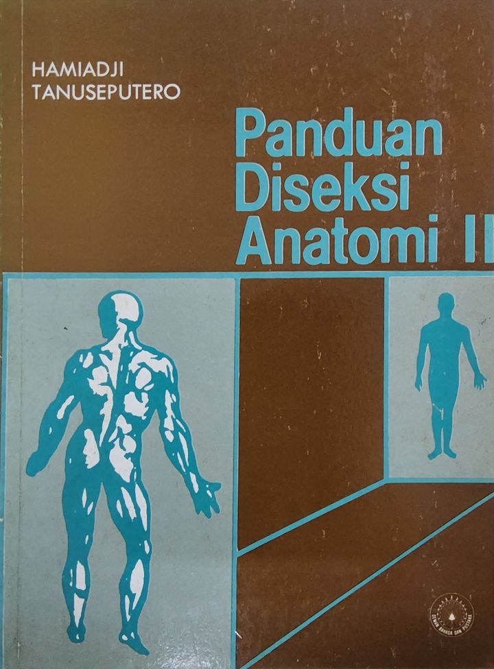 1000000967