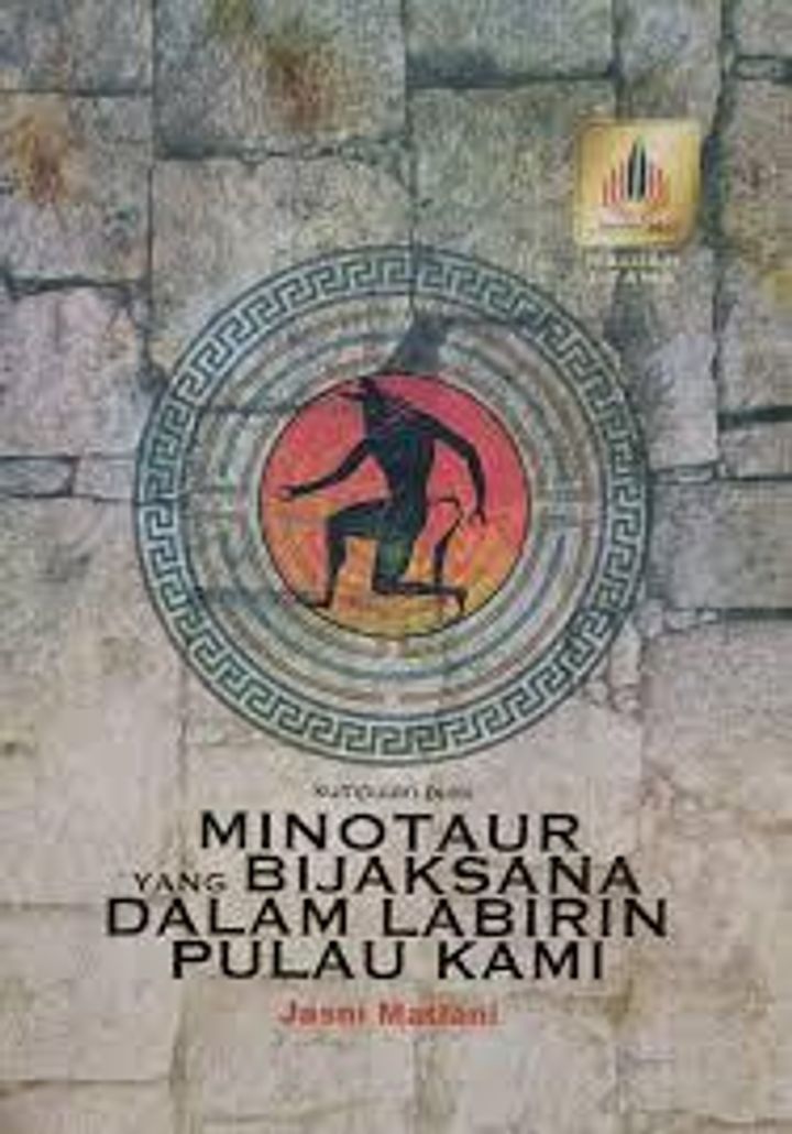 minatour