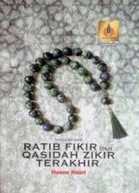 ratib