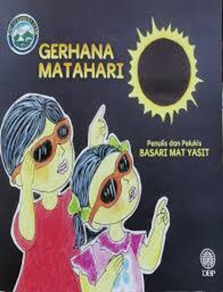 matahari