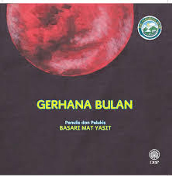 BULAN