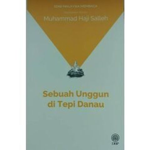 UNGGUN