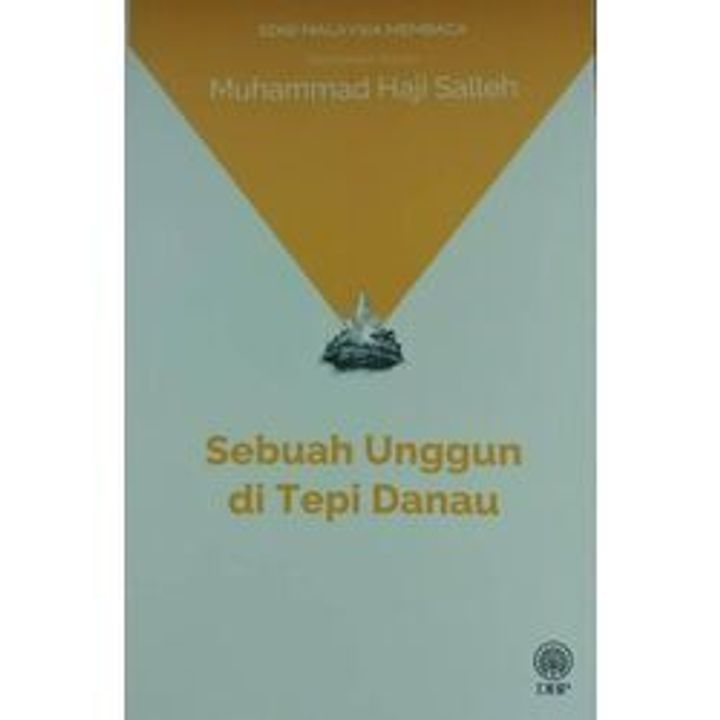 UNGGUN
