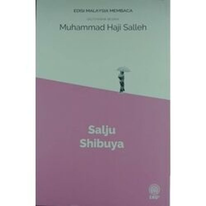 SALJU