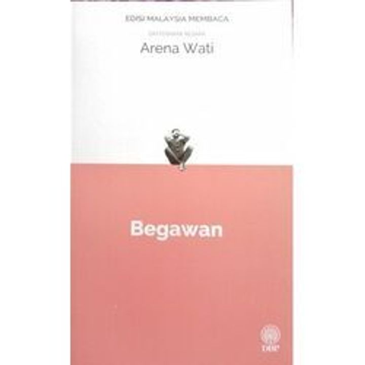 BEGAWAN