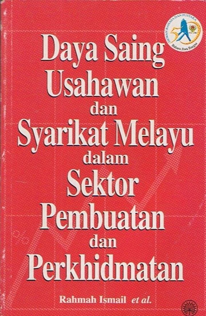 0332045d5b00f2bbba9d31bf4d21bd1b.jpg