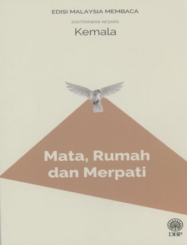 RUMAH'