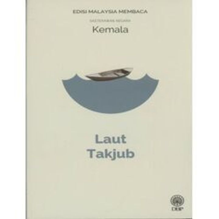 LAUT